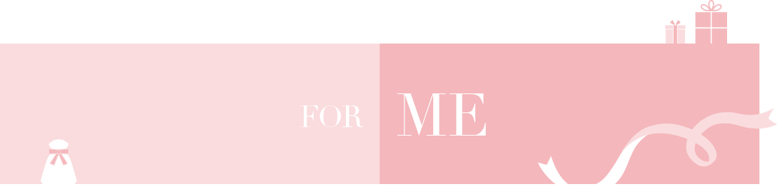 FOR ME