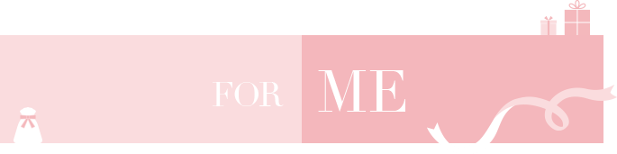 FOR ME