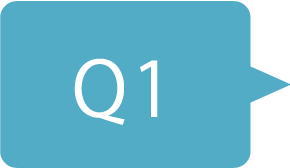 Q1