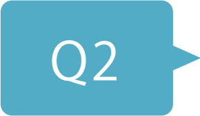 Q2