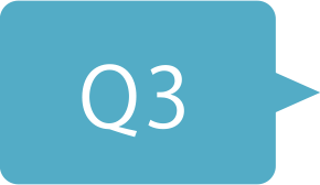 Q3