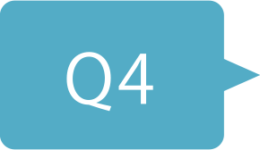 Q4