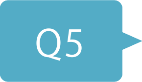 Q5