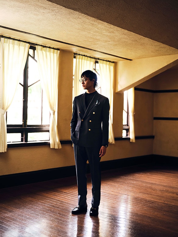 02｜ファッション通販のNY.online