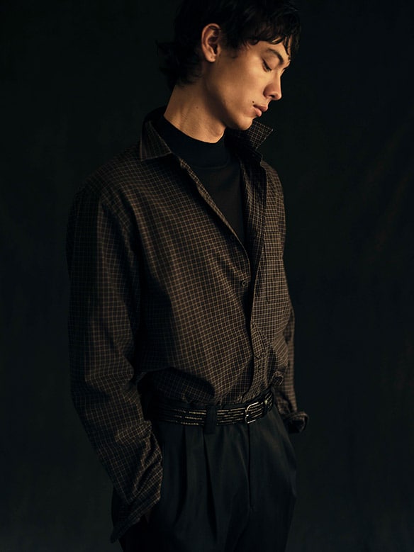05｜ファッション通販のNY.online