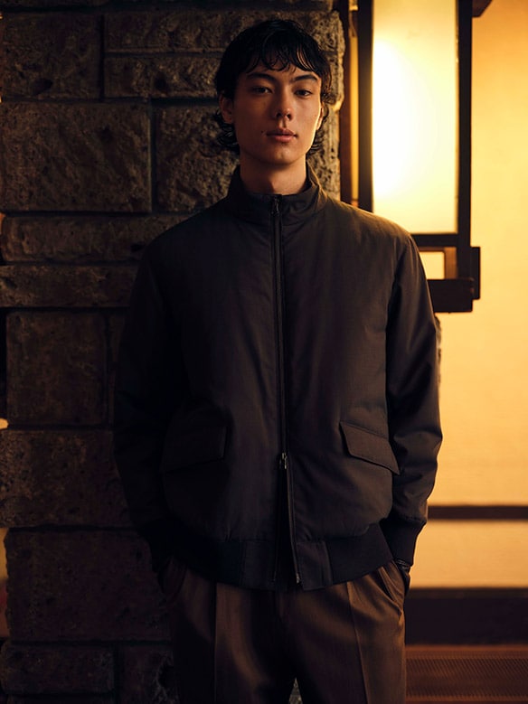 06｜ファッション通販のNY.online