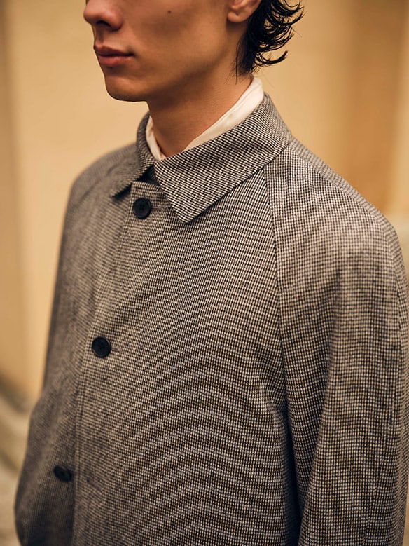 08｜ファッション通販のNY.online