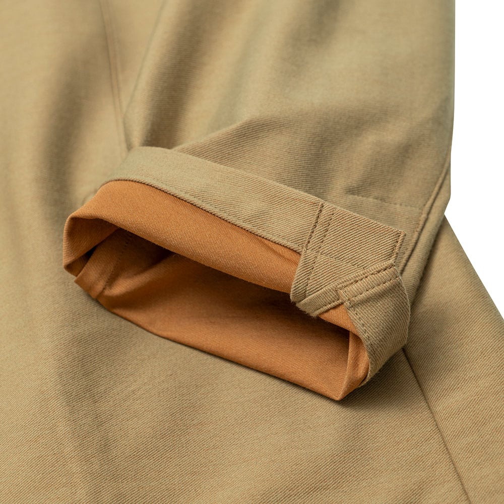 |ファッション通販のNY.online