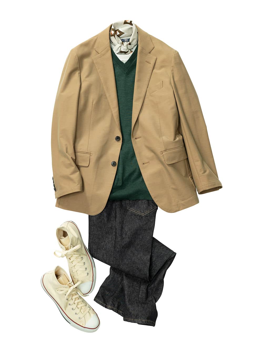 |ファッション通販のNY.online