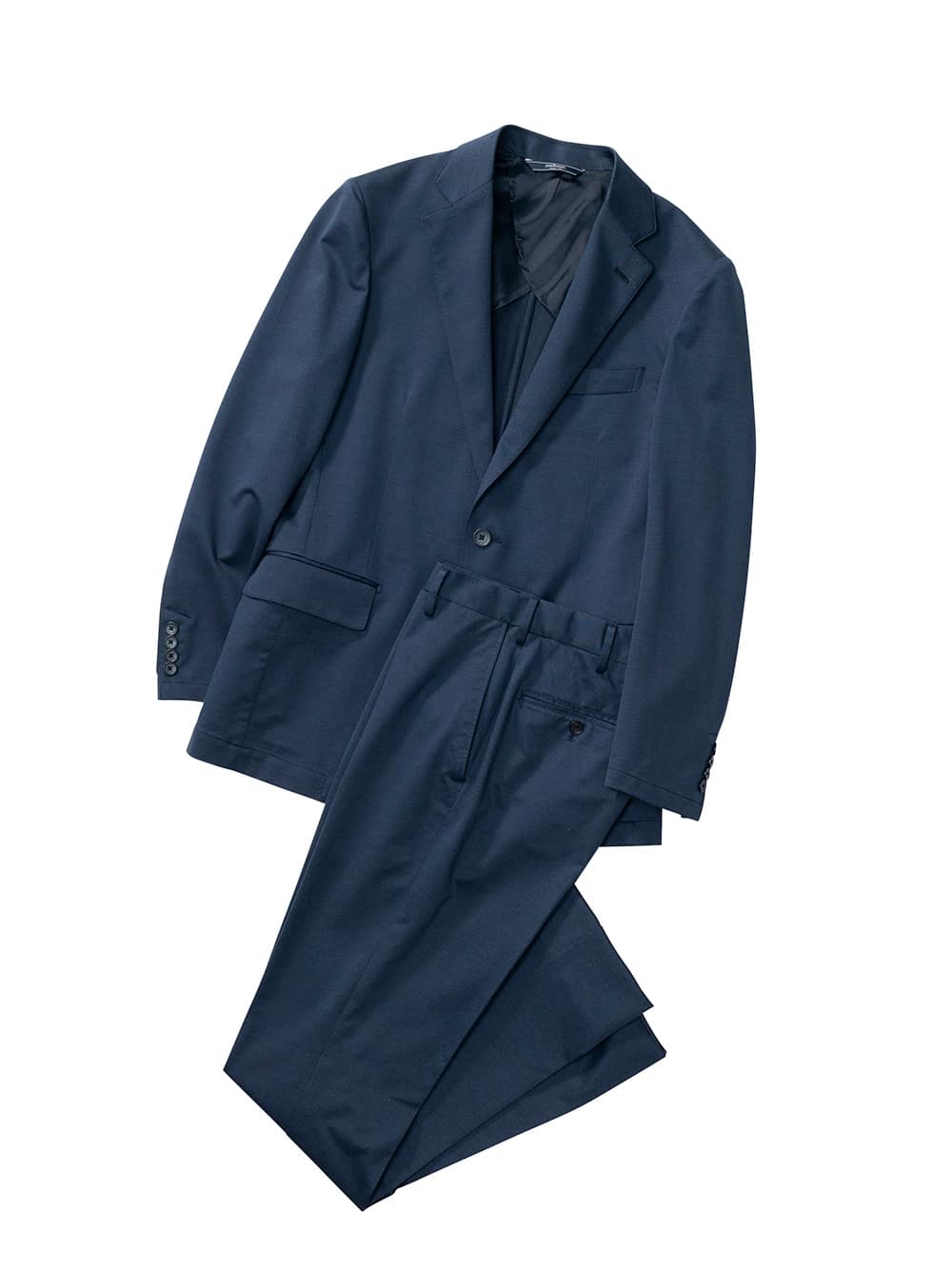 |ファッション通販のNY.online