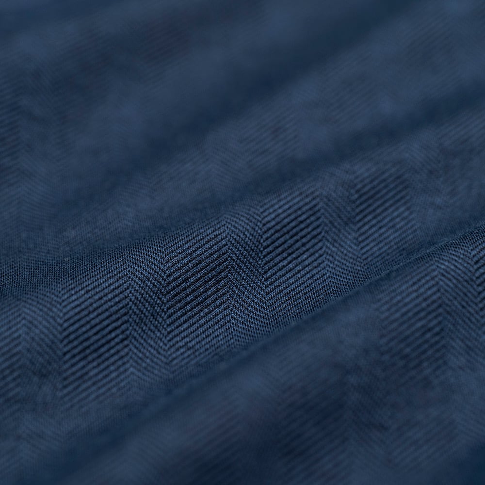 |ファッション通販のNY.online
