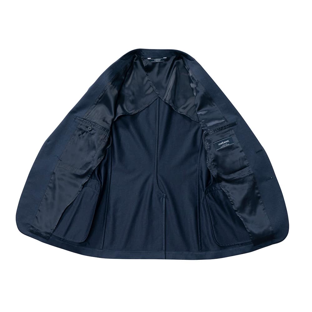 |ファッション通販のNY.online