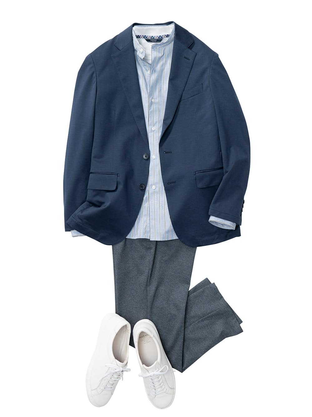 |ファッション通販のNY.online