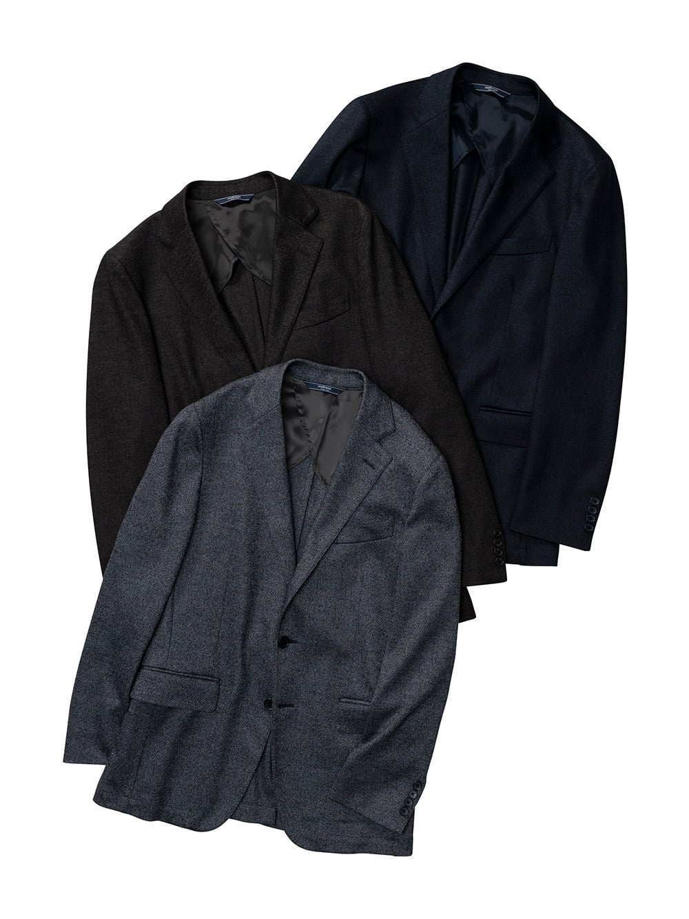 |ファッション通販のNY.online