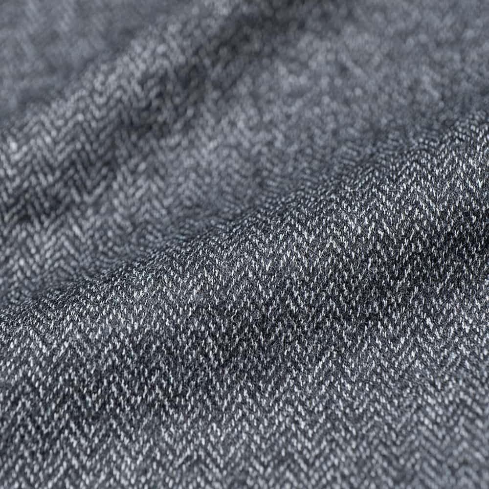 |ファッション通販のNY.online
