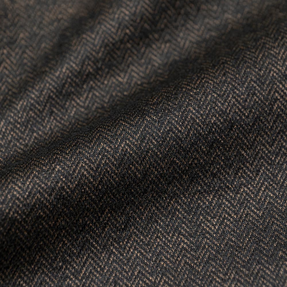 |ファッション通販のNY.online