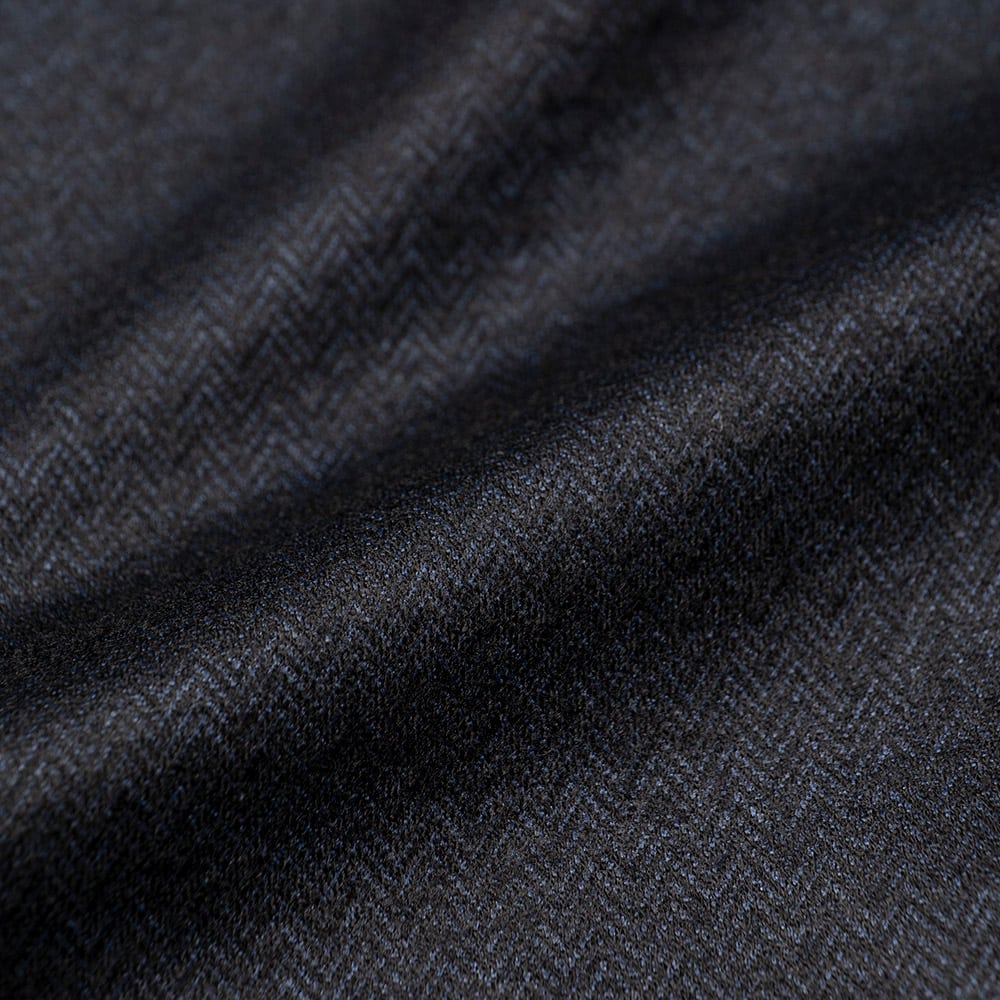 |ファッション通販のNY.online
