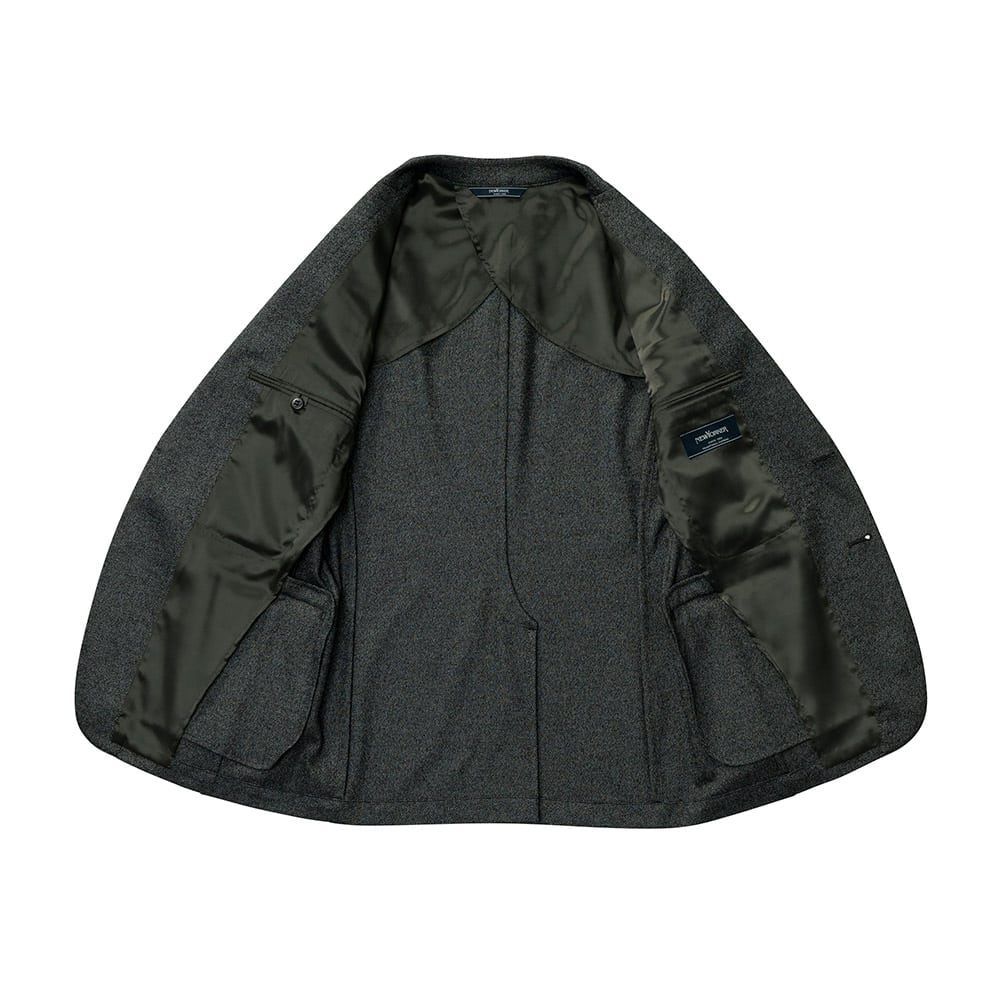 |ファッション通販のNY.online