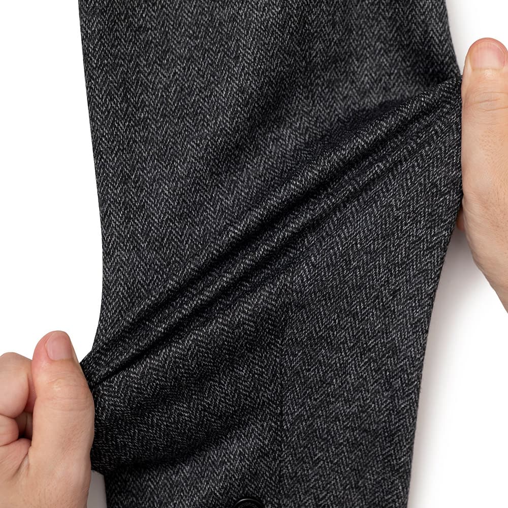 |ファッション通販のNY.online