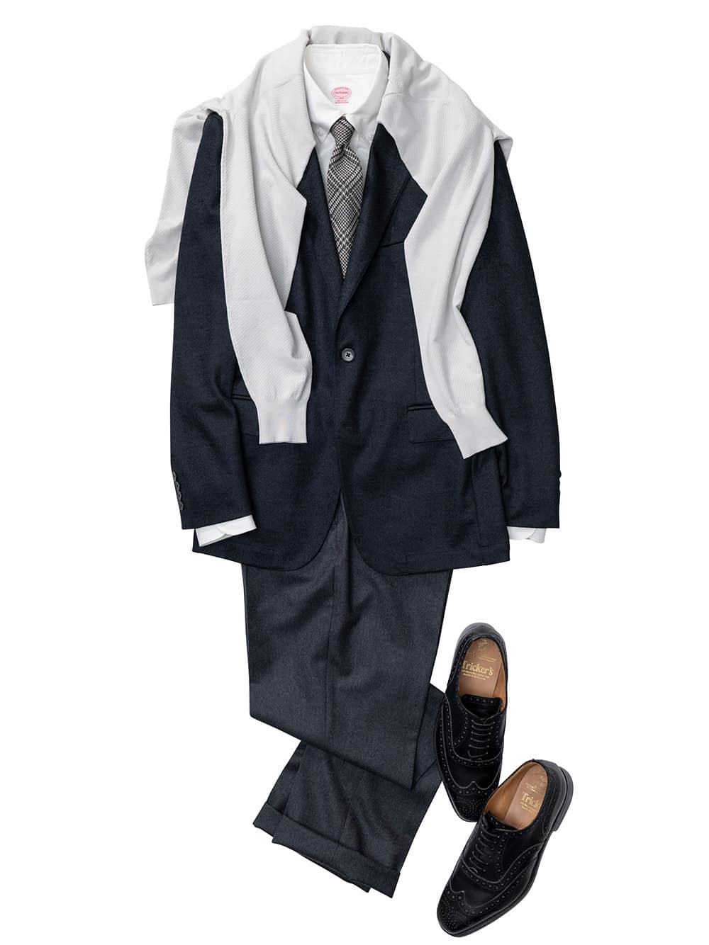 |ファッション通販のNY.online