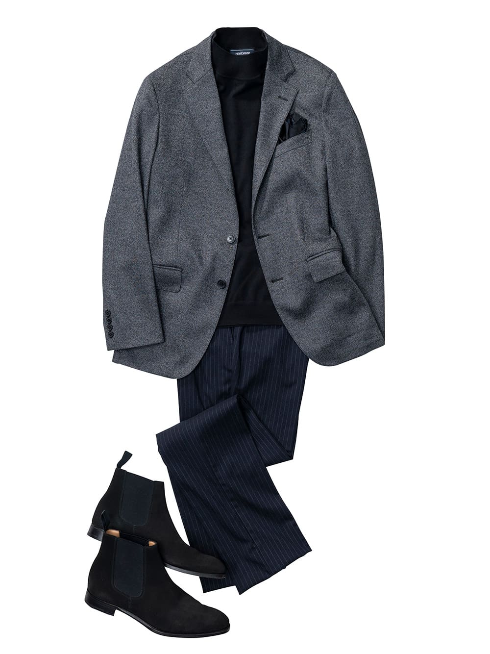 |ファッション通販のNY.online