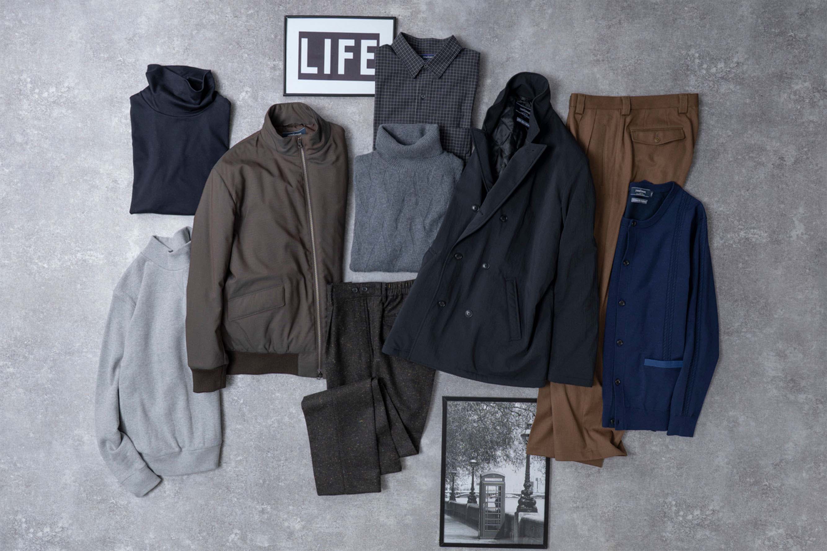 |ファッション通販のNY.online