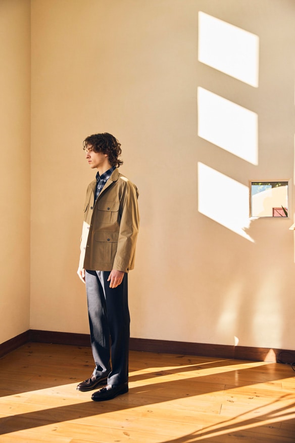01｜ファッション通販のNY.online