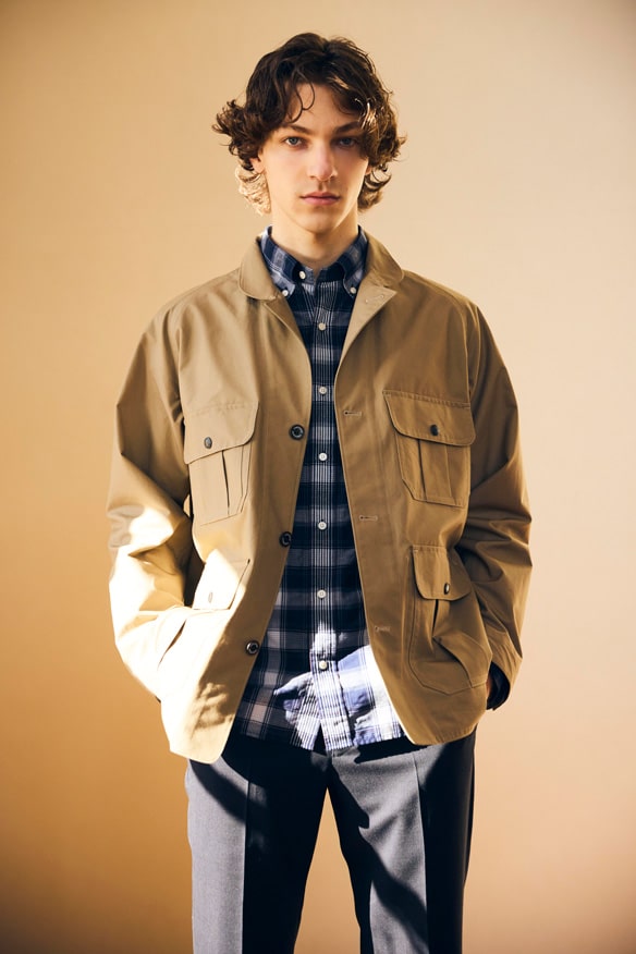 01｜ファッション通販のNY.online