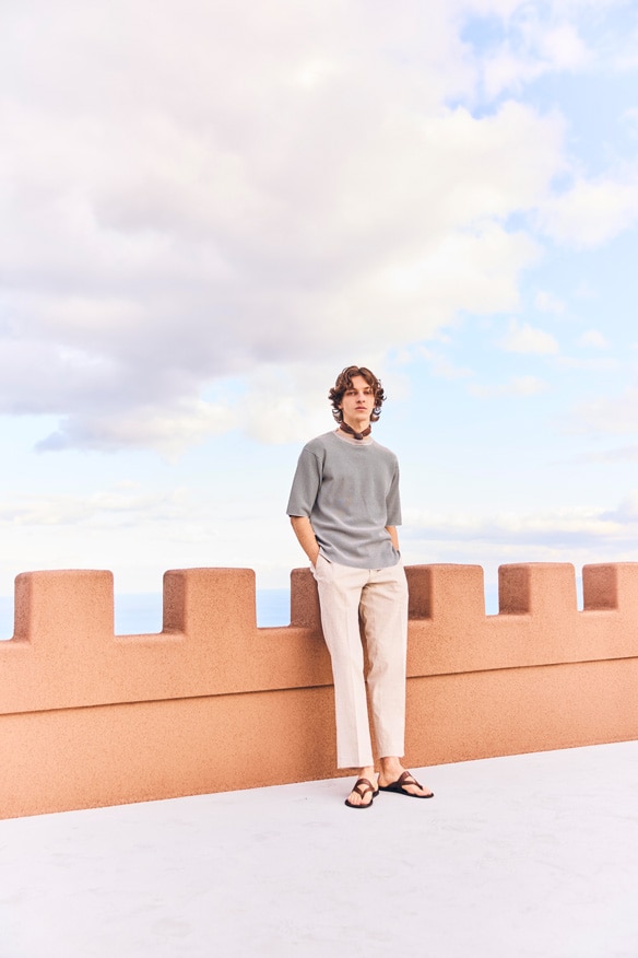 10｜ファッション通販のNY.online