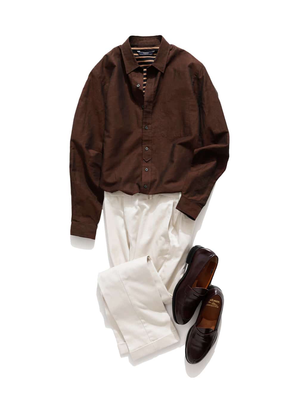 ｜ファッション通販のNY.online