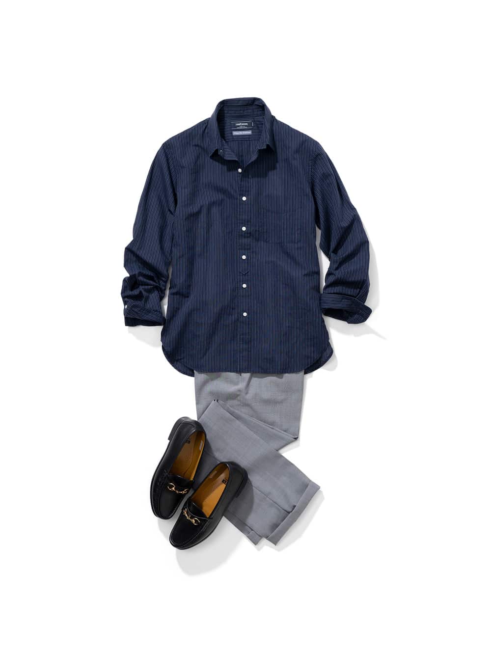 ｜ファッション通販のNY.online