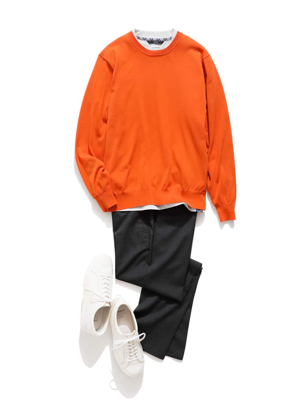 ｜ファッション通販のNY.online