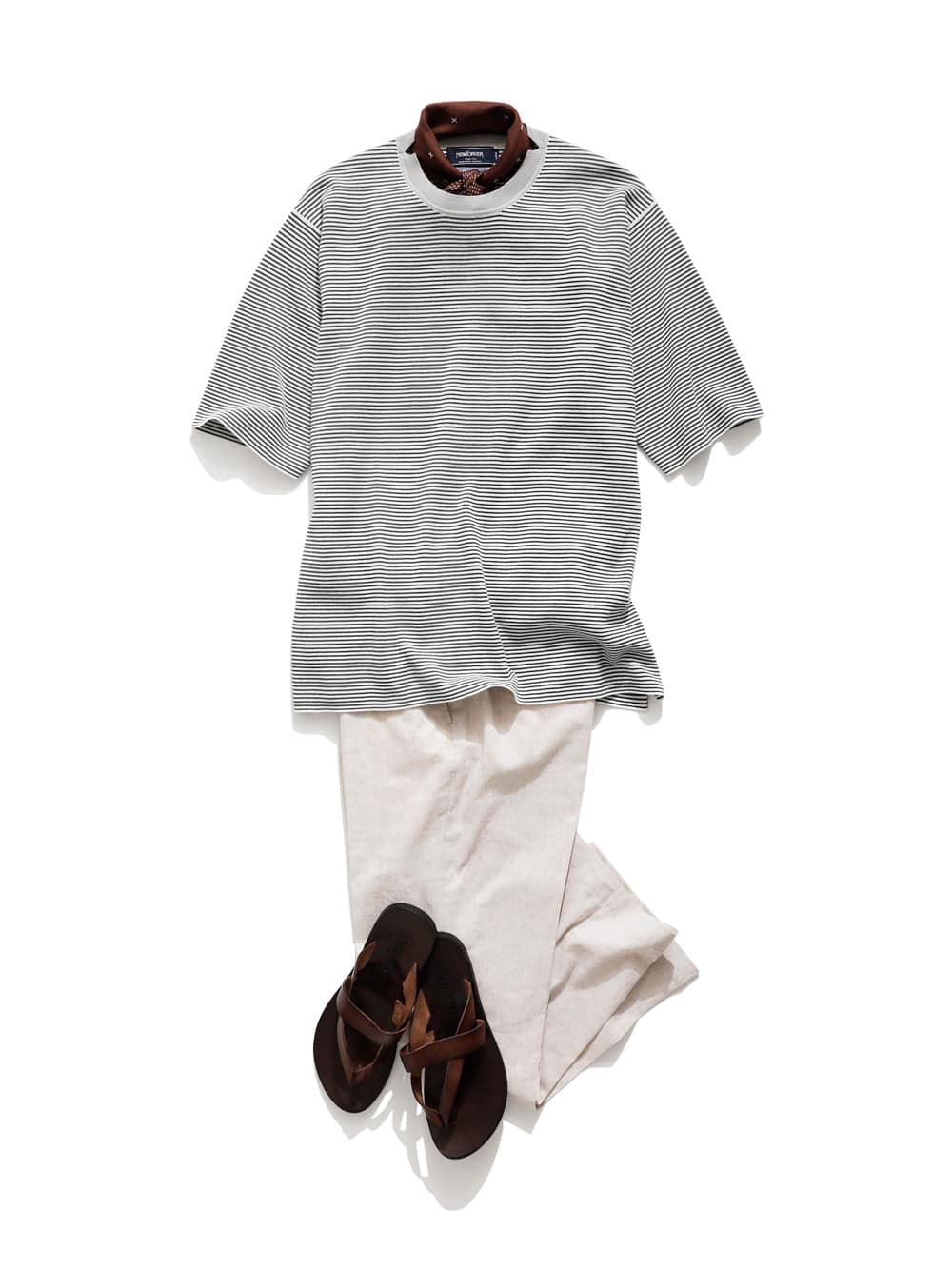 ｜ファッション通販のNY.online