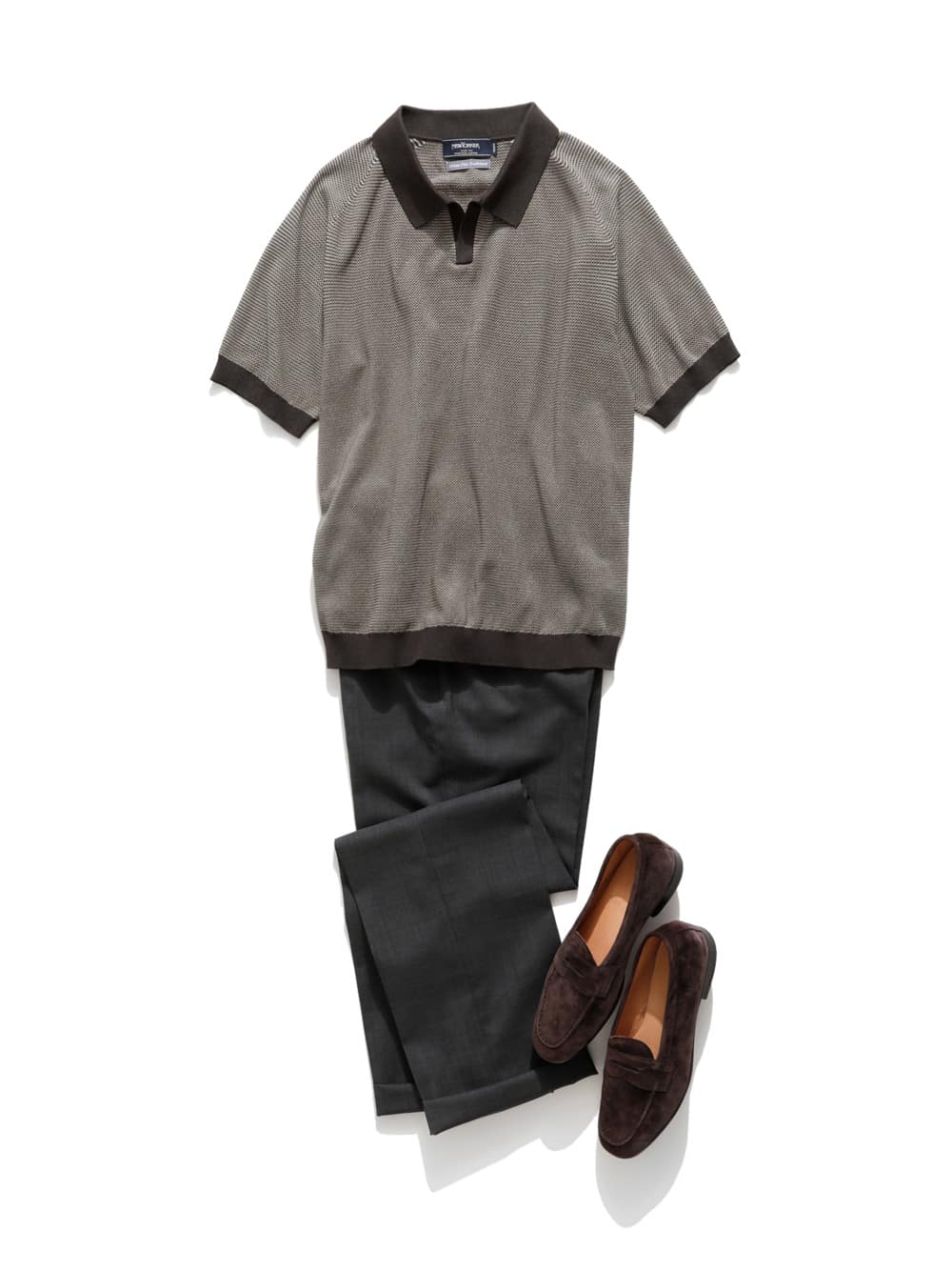 ｜ファッション通販のNY.online