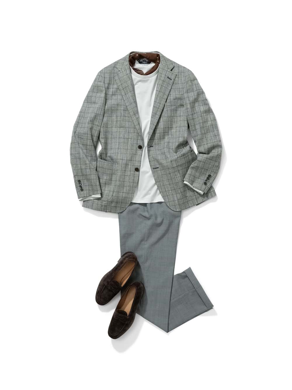 ｜ファッション通販のNY.online
