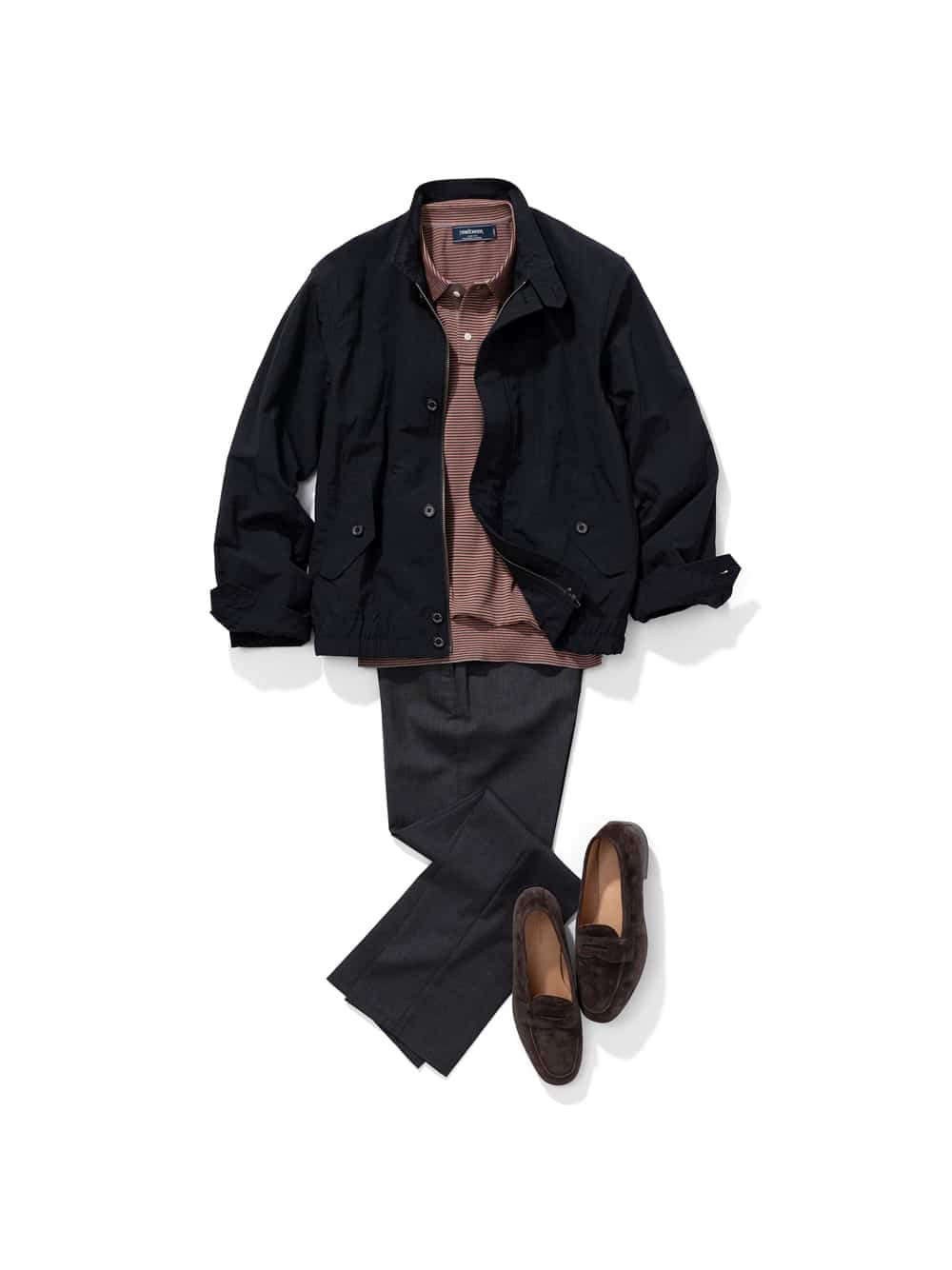 ｜ファッション通販のNY.online