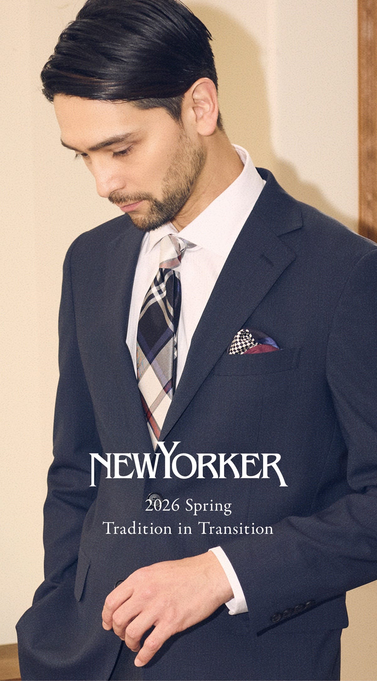 ｜ファッション通販のNY.online