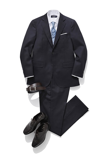 |ファッション通販のNY.online
