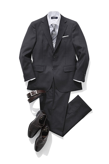 |ファッション通販のNY.online