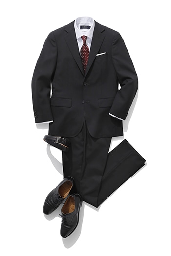 |ファッション通販のNY.online