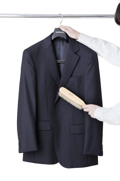 |ファッション通販のNY.online