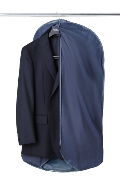 |ファッション通販のNY.online