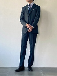 |ファッション通販のNY.online