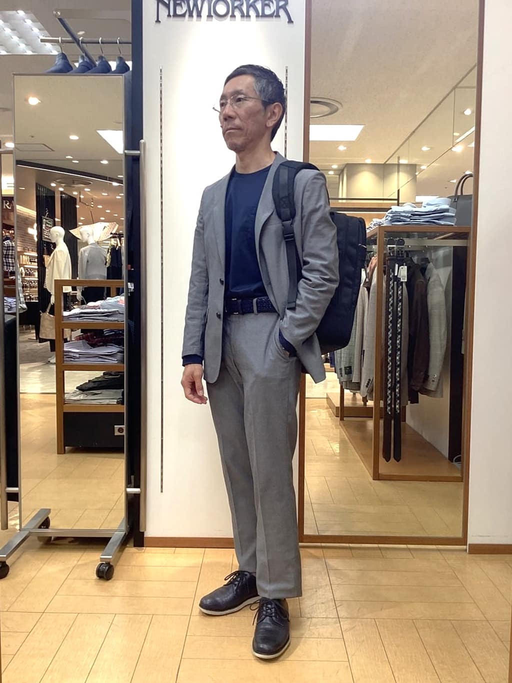staffcoordinate