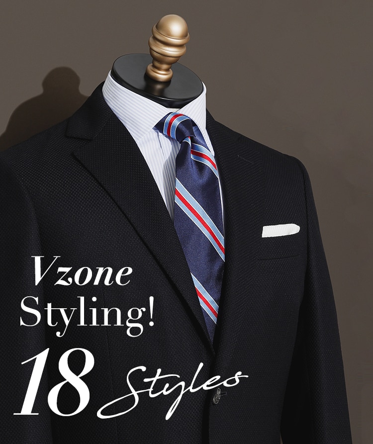 “｜ファッション通販のNY.online
