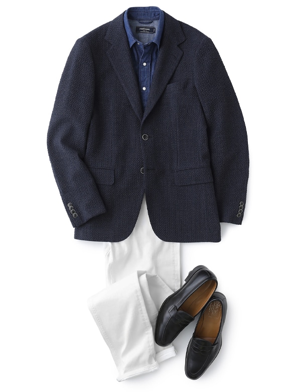 |ファッション通販のNY.online