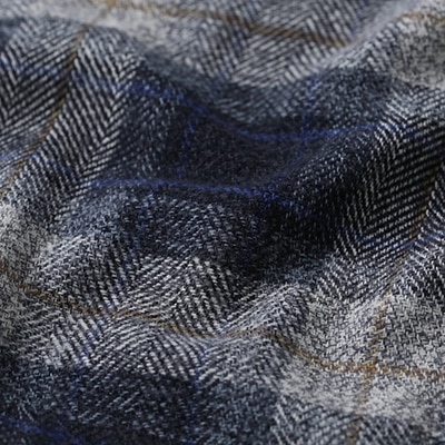 |ファッション通販のNY.online