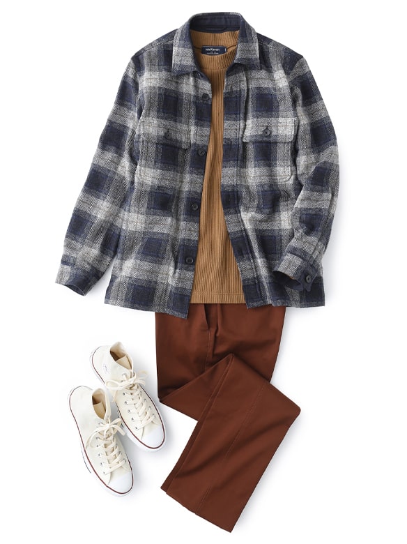 |ファッション通販のNY.online