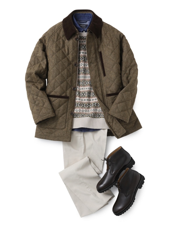 |ファッション通販のNY.online