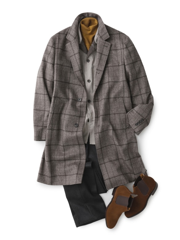 |ファッション通販のNY.online